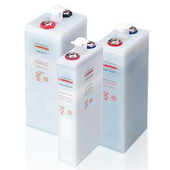 Imágen de Hako Productos de Limpieza industrial - Argentina