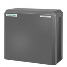 sun powerpack classic