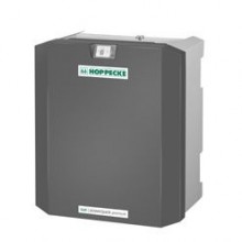 sun powerpack premium