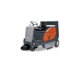 Sweepmaster 1200 RH