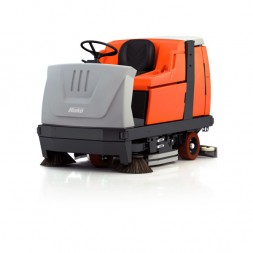 Scrubmaster B310 R